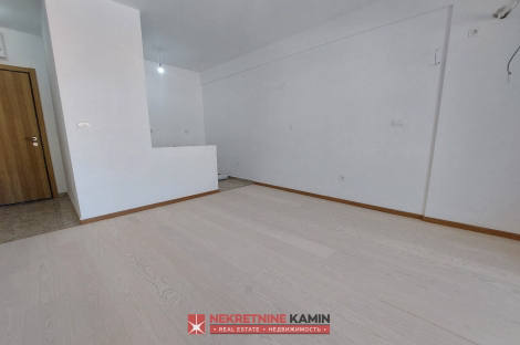 Квартира, 850 м², 260 000$ — FAKTOR